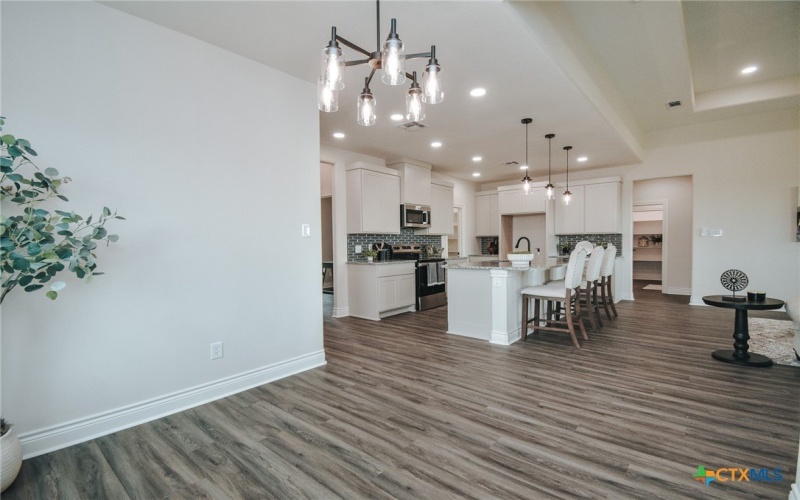 321 Whitetail Lane, Victoria, TX 77905, 3 Habitaciones Habitaciones , ,3 BañosBaños,Residential,En Venta,321 Whitetail Lane,0,606059