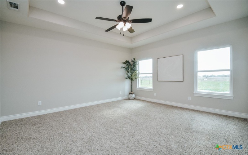 321 Whitetail Lane, Victoria, TX 77905, 3 Habitaciones Habitaciones , ,3 BañosBaños,Residential,En Venta,321 Whitetail Lane,0,606059