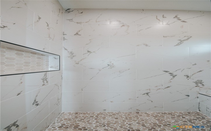 321 Whitetail Lane, Victoria, TX 77905, 3 Habitaciones Habitaciones , ,3 BañosBaños,Residential,En Venta,321 Whitetail Lane,0,606059