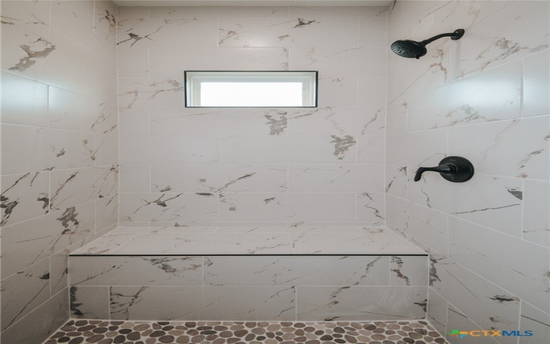 321 Whitetail Lane, Victoria, TX 77905, 3 Habitaciones Habitaciones , ,3 BañosBaños,Residential,En Venta,321 Whitetail Lane,0,606059