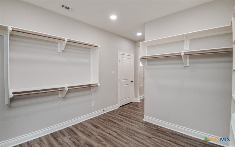 321 Whitetail Lane, Victoria, TX 77905, 3 Habitaciones Habitaciones , ,3 BañosBaños,Residential,En Venta,321 Whitetail Lane,0,606059