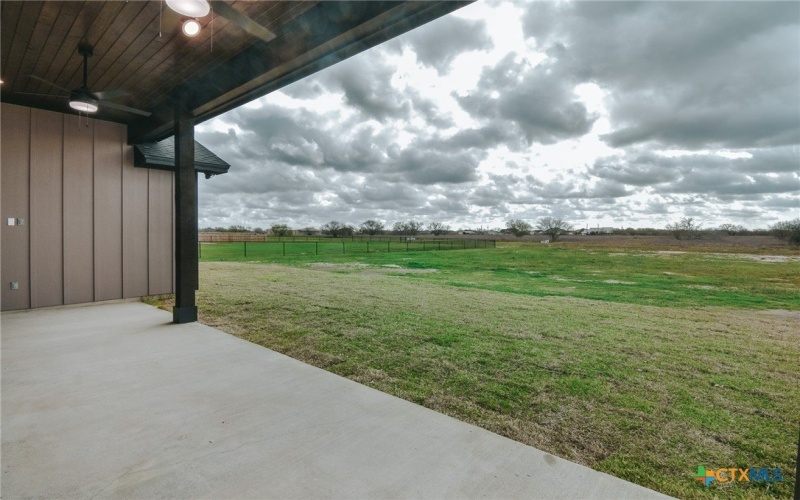 321 Whitetail Lane, Victoria, TX 77905, 3 Habitaciones Habitaciones , ,3 BañosBaños,Residential,En Venta,321 Whitetail Lane,0,606059