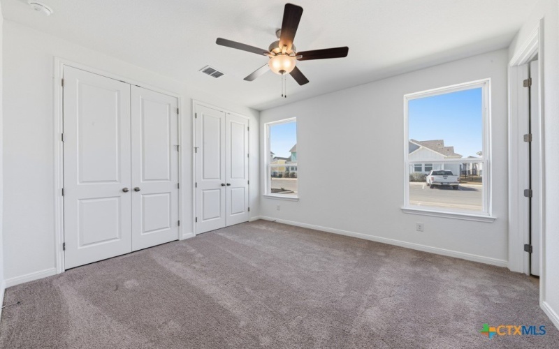 2150 Hofstaat unit: 77, New Braunfels, TX 78130, 2 Habitaciones Habitaciones , ,2 BañosBaños,Residential,En Venta,2150 Hofstaat unit: 77,0,606108