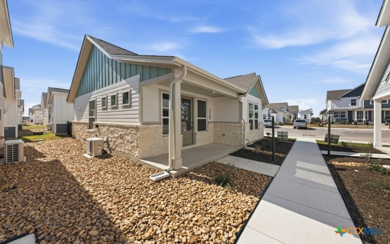 2150 Hofstaat unit: 77, New Braunfels, TX 78130, 2 Habitaciones Habitaciones , ,2 BañosBaños,Residential,En Venta,2150 Hofstaat unit: 77,0,606108