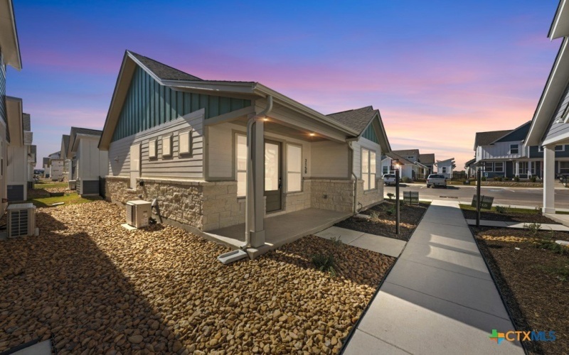 2150 Hofstaat unit: 77, New Braunfels, TX 78130, 2 Habitaciones Habitaciones , ,2 BañosBaños,Residential,En Venta,2150 Hofstaat unit: 77,0,606108