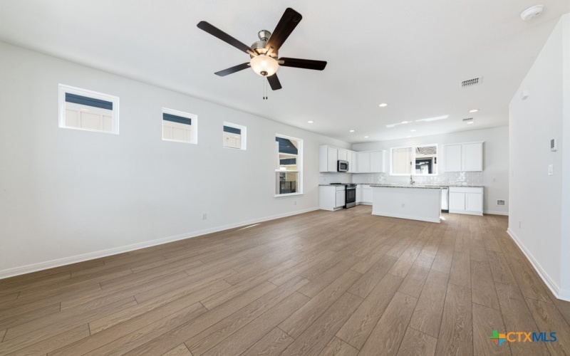 2150 Hofstaat unit: 77, New Braunfels, TX 78130, 2 Habitaciones Habitaciones , ,2 BañosBaños,Residential,En Venta,2150 Hofstaat unit: 77,0,606108