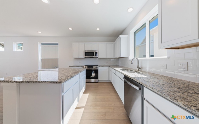 2150 Hofstaat unit: 77, New Braunfels, TX 78130, 2 Habitaciones Habitaciones , ,2 BañosBaños,Residential,En Venta,2150 Hofstaat unit: 77,0,606108