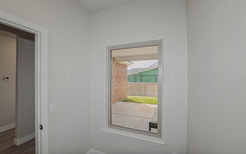 2804 CONNER Drive, Canyon, TX 79015-4202, 3 Habitaciones Habitaciones , ,2 BañosBaños,Residential,En Venta,2804 CONNER Drive,0,26-1916