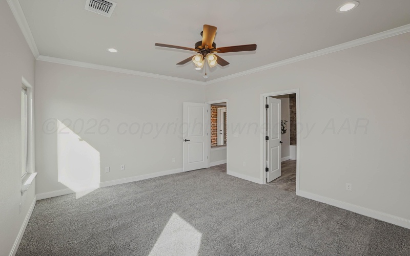 2804 CONNER Drive, Canyon, TX 79015-4202, 3 Habitaciones Habitaciones , ,2 BañosBaños,Residential,En Venta,2804 CONNER Drive,0,26-1916