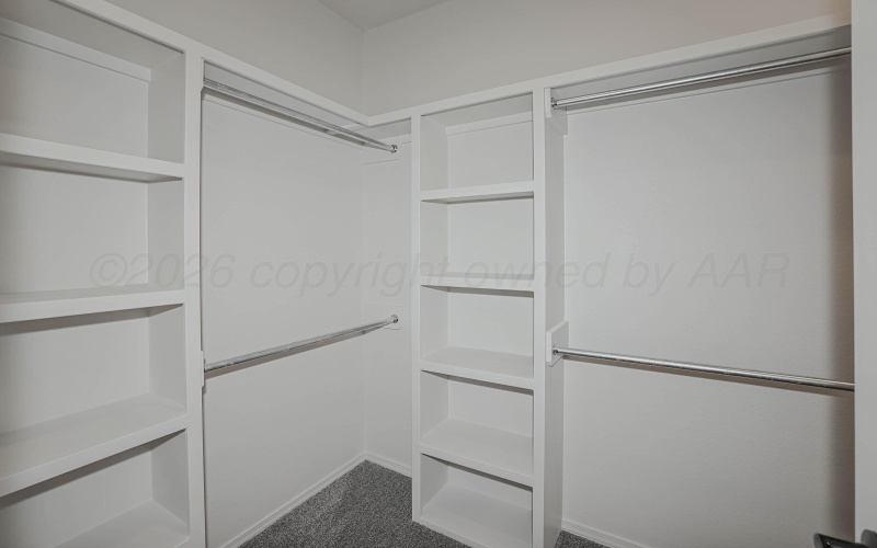 2804 CONNER Drive, Canyon, TX 79015-4202, 3 Habitaciones Habitaciones , ,2 BañosBaños,Residential,En Venta,2804 CONNER Drive,0,26-1916