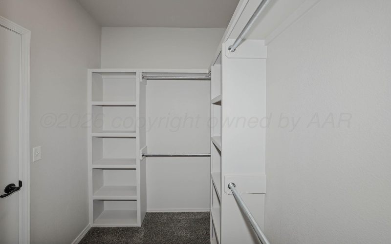 2804 CONNER Drive, Canyon, TX 79015-4202, 3 Habitaciones Habitaciones , ,2 BañosBaños,Residential,En Venta,2804 CONNER Drive,0,26-1916