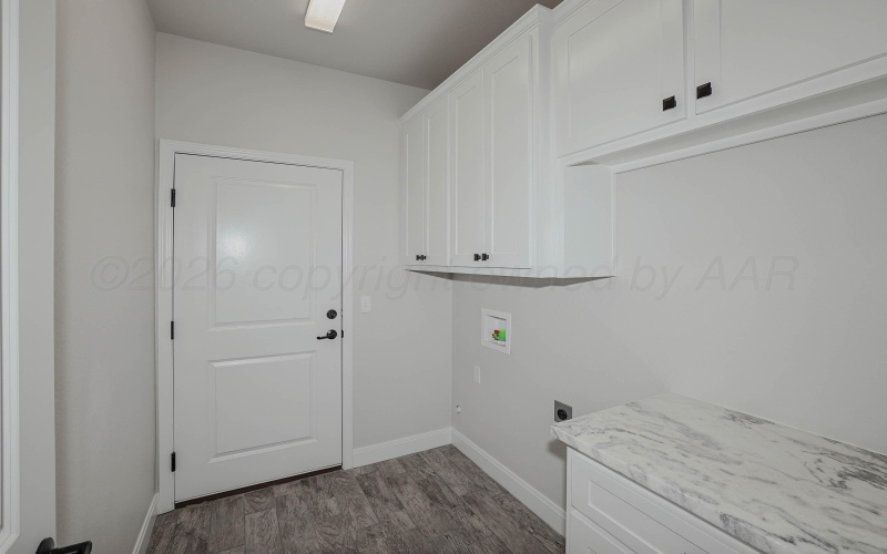 2804 CONNER Drive, Canyon, TX 79015-4202, 3 Habitaciones Habitaciones , ,2 BañosBaños,Residential,En Venta,2804 CONNER Drive,0,26-1916