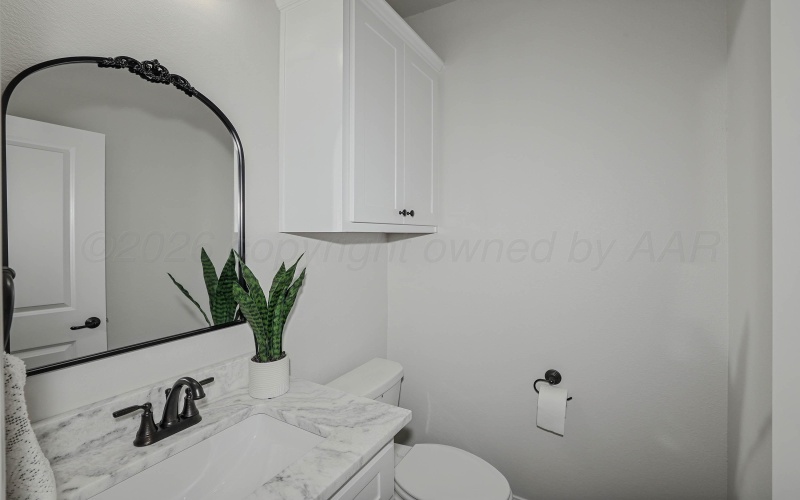 2804 CONNER Drive, Canyon, TX 79015-4202, 3 Habitaciones Habitaciones , ,2 BañosBaños,Residential,En Venta,2804 CONNER Drive,0,26-1916