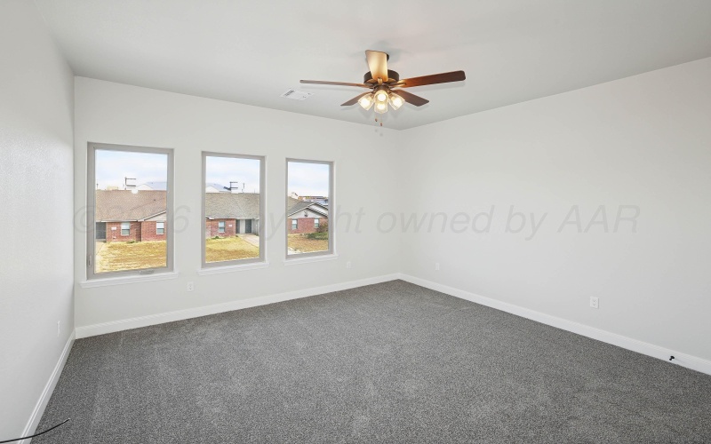 2804 CONNER Drive, Canyon, TX 79015-4202, 3 Habitaciones Habitaciones , ,2 BañosBaños,Residential,En Venta,2804 CONNER Drive,0,26-1916