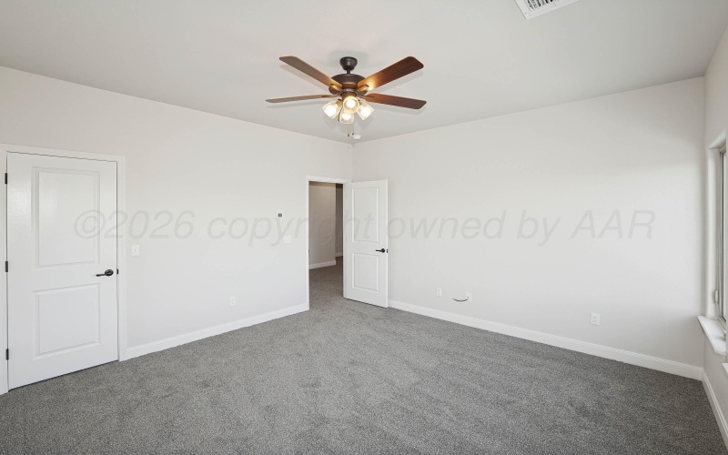 2804 CONNER Drive, Canyon, TX 79015-4202, 3 Habitaciones Habitaciones , ,2 BañosBaños,Residential,En Venta,2804 CONNER Drive,0,26-1916