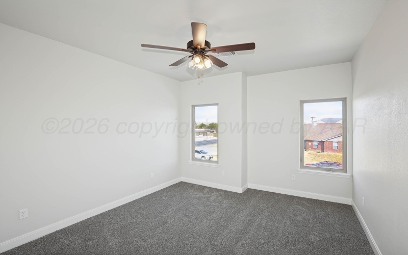 2804 CONNER Drive, Canyon, TX 79015-4202, 3 Habitaciones Habitaciones , ,2 BañosBaños,Residential,En Venta,2804 CONNER Drive,0,26-1916