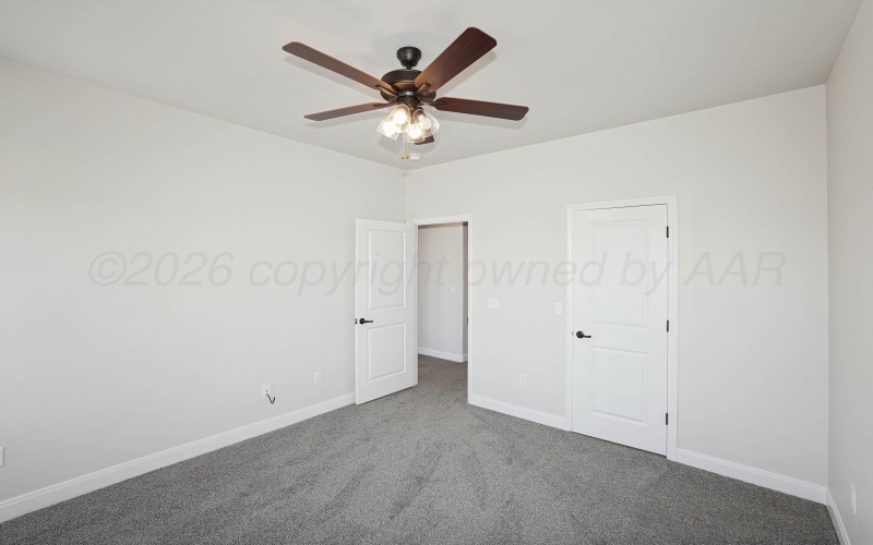 2804 CONNER Drive, Canyon, TX 79015-4202, 3 Habitaciones Habitaciones , ,2 BañosBaños,Residential,En Venta,2804 CONNER Drive,0,26-1916