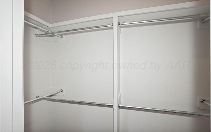 2804 CONNER Drive, Canyon, TX 79015-4202, 3 Habitaciones Habitaciones , ,2 BañosBaños,Residential,En Venta,2804 CONNER Drive,0,26-1916