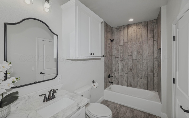 2804 CONNER Drive, Canyon, TX 79015-4202, 3 Habitaciones Habitaciones , ,2 BañosBaños,Residential,En Venta,2804 CONNER Drive,0,26-1916