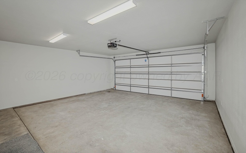 2804 CONNER Drive, Canyon, TX 79015-4202, 3 Habitaciones Habitaciones , ,2 BañosBaños,Residential,En Venta,2804 CONNER Drive,0,26-1916