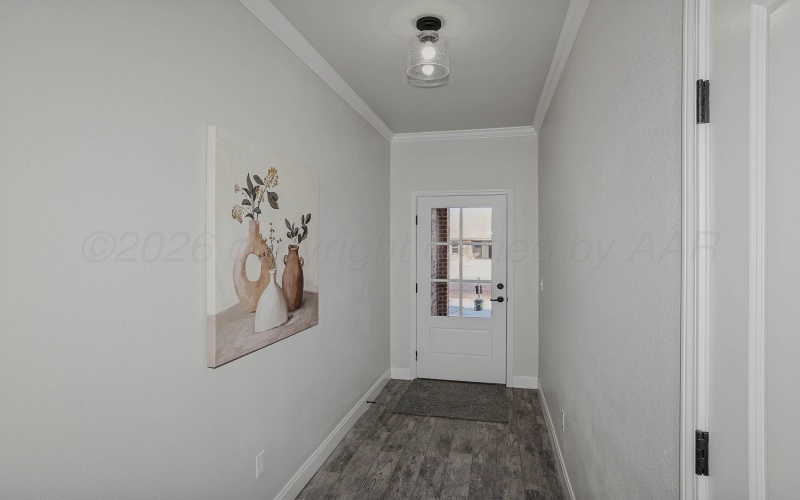 2804 CONNER Drive, Canyon, TX 79015-4202, 3 Habitaciones Habitaciones , ,2 BañosBaños,Residential,En Venta,2804 CONNER Drive,0,26-1916