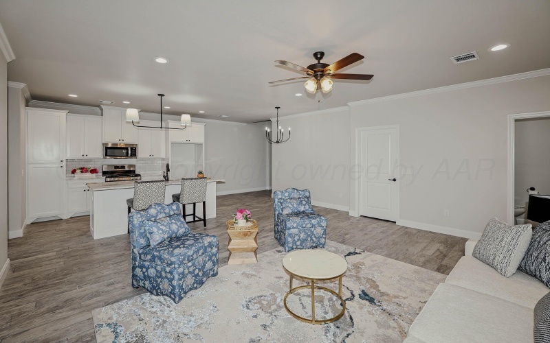 2804 CONNER Drive, Canyon, TX 79015-4202, 3 Habitaciones Habitaciones , ,2 BañosBaños,Residential,En Venta,2804 CONNER Drive,0,26-1916