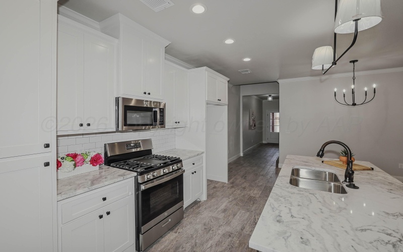 2804 CONNER Drive, Canyon, TX 79015-4202, 3 Habitaciones Habitaciones , ,2 BañosBaños,Residential,En Venta,2804 CONNER Drive,0,26-1916