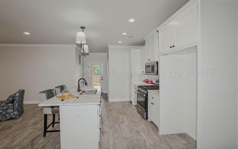 2804 CONNER Drive, Canyon, TX 79015-4202, 3 Habitaciones Habitaciones , ,2 BañosBaños,Residential,En Venta,2804 CONNER Drive,0,26-1916