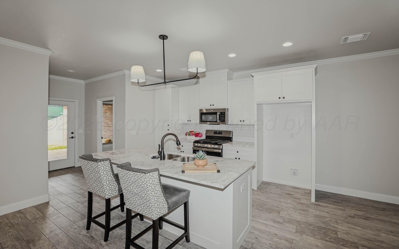 2804 CONNER Drive, Canyon, TX 79015-4202, 3 Habitaciones Habitaciones , ,2 BañosBaños,Residential,En Venta,2804 CONNER Drive,0,26-1916