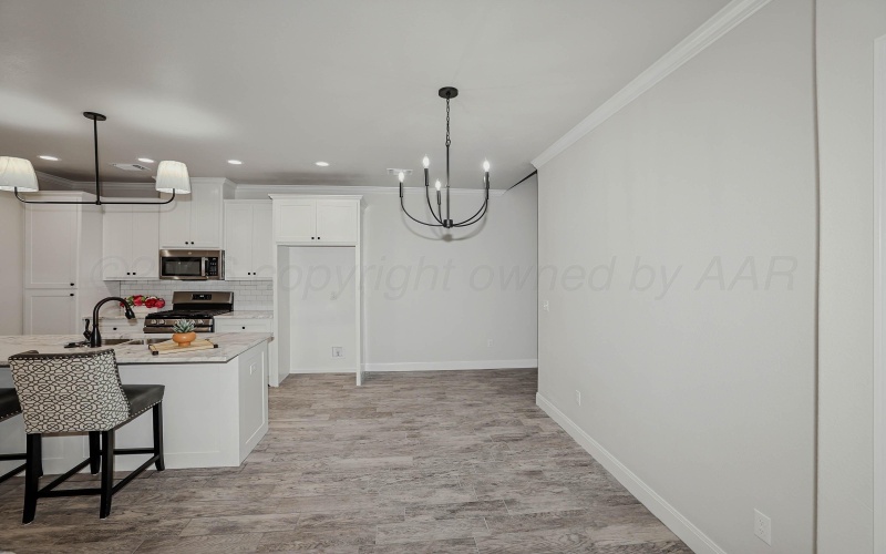 2804 CONNER Drive, Canyon, TX 79015-4202, 3 Habitaciones Habitaciones , ,2 BañosBaños,Residential,En Venta,2804 CONNER Drive,0,26-1916