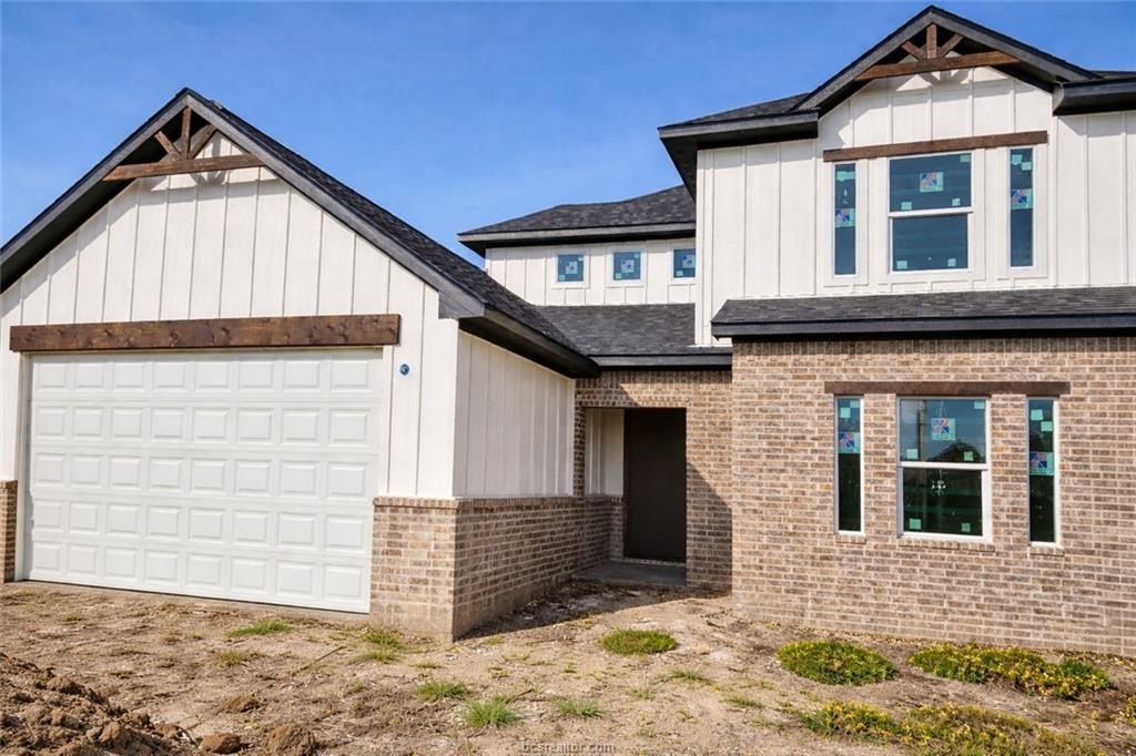 2818 Spector Drive, Bryan, TX 77808, 4 Habitaciones Habitaciones , ,3 BañosBaños,Residential,En Venta,2818 Spector Drive,0,26002428