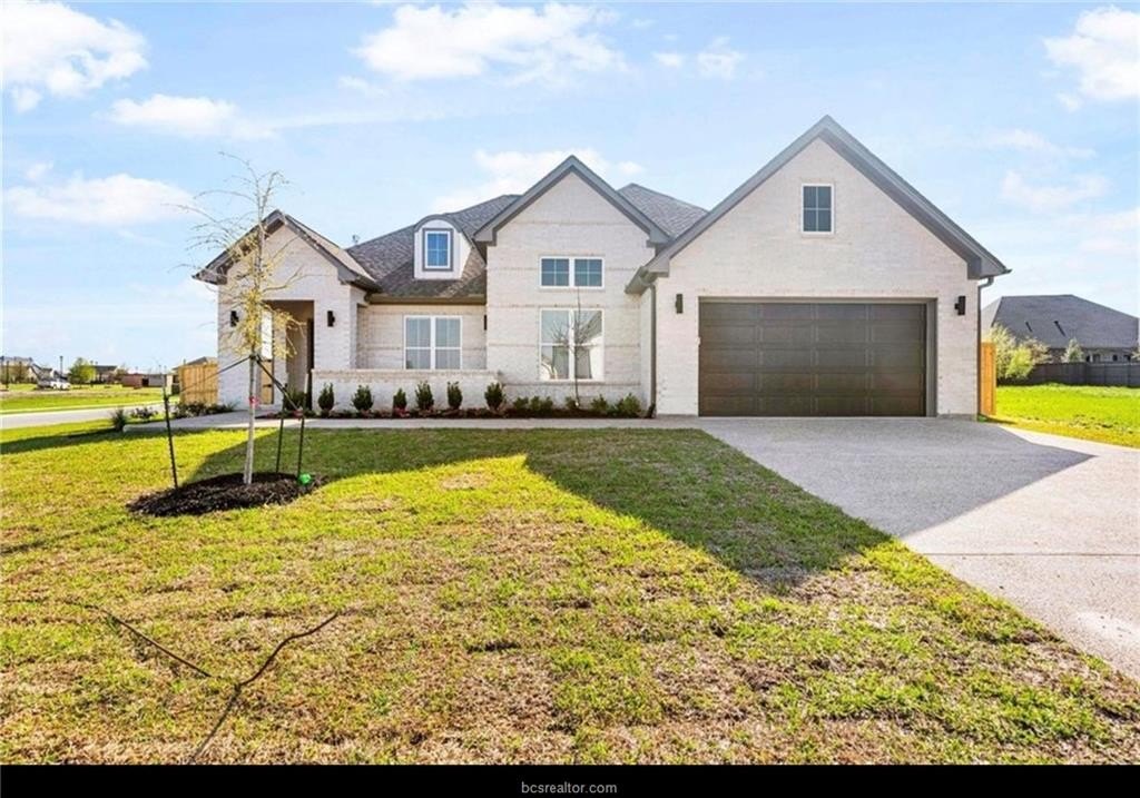 3803 Private Road 4100, Marquez, TX 77865, 3 Habitaciones Habitaciones , ,3 BañosBaños,Residential,En Venta,3803 Private Road 4100,0,26002696