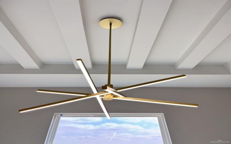 8104 50th Street, McAllen, TX 78504, 3 Habitaciones Habitaciones , ,2 BañosBaños,Residential,En Venta,8104 50th Street,0,497206