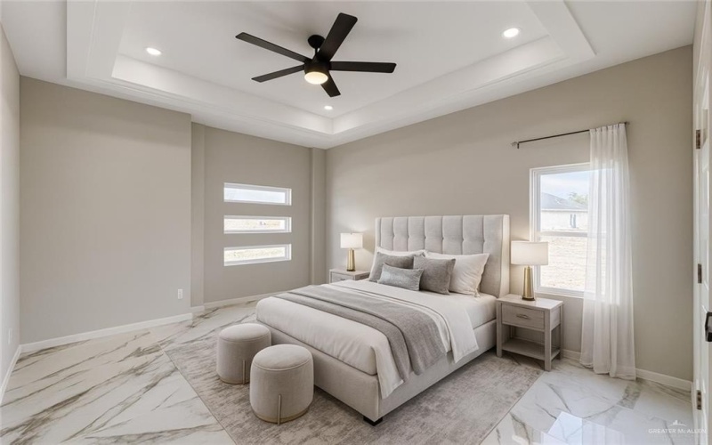 8104 50th Street, McAllen, TX 78504, 3 Habitaciones Habitaciones , ,2 BañosBaños,Residential,En Venta,8104 50th Street,0,497206