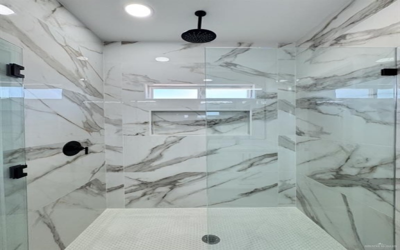 8104 50th Street, McAllen, TX 78504, 3 Habitaciones Habitaciones , ,2 BañosBaños,Residential,En Venta,8104 50th Street,0,497206