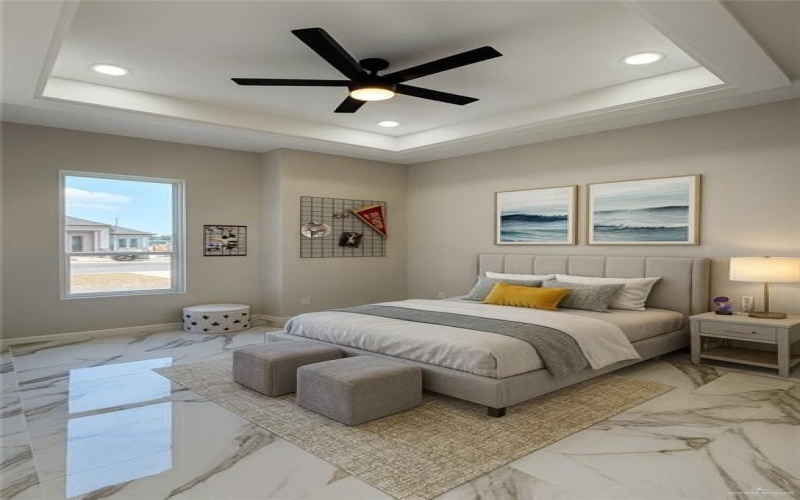 8104 50th Street, McAllen, TX 78504, 3 Habitaciones Habitaciones , ,2 BañosBaños,Residential,En Venta,8104 50th Street,0,497206