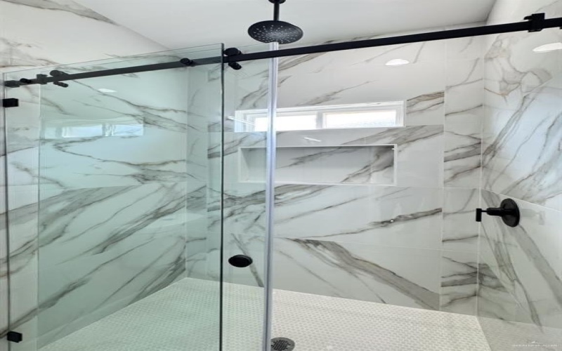 8104 50th Street, McAllen, TX 78504, 3 Habitaciones Habitaciones , ,2 BañosBaños,Residential,En Venta,8104 50th Street,0,497206