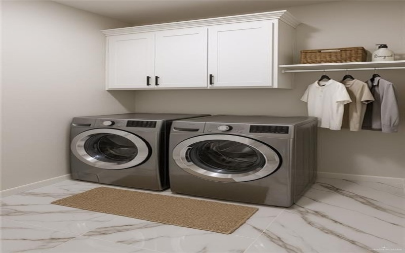 8104 50th Street, McAllen, TX 78504, 3 Habitaciones Habitaciones , ,2 BañosBaños,Residential,En Venta,8104 50th Street,0,497206