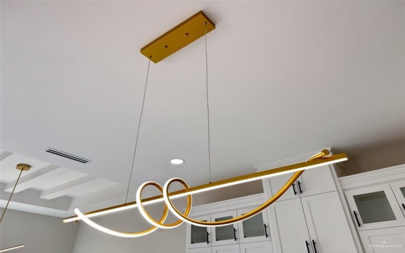 8104 50th Street, McAllen, TX 78504, 3 Habitaciones Habitaciones , ,2 BañosBaños,Residential,En Venta,8104 50th Street,0,497206