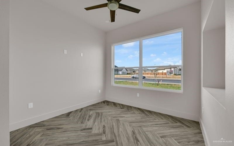 2305 Trinity Avenue, McAllen, TX 78504, 3 Habitaciones Habitaciones , ,2 BañosBaños,Residential,En Venta,2305 Trinity Avenue,0,497218