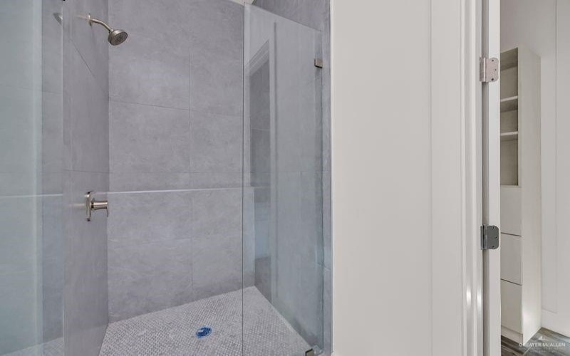 2305 Trinity Avenue, McAllen, TX 78504, 3 Habitaciones Habitaciones , ,2 BañosBaños,Residential,En Venta,2305 Trinity Avenue,0,497218