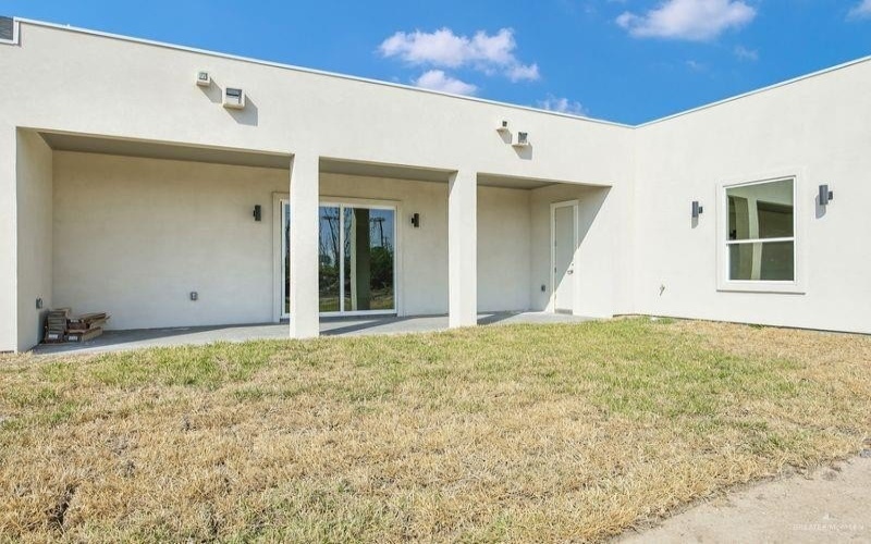 2305 Trinity Avenue, McAllen, TX 78504, 3 Habitaciones Habitaciones , ,2 BañosBaños,Residential,En Venta,2305 Trinity Avenue,0,497218