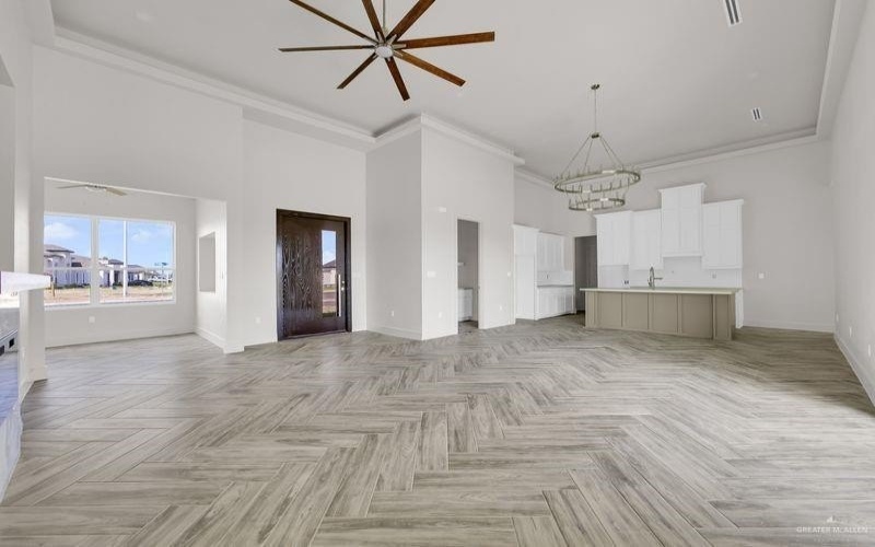 2305 Trinity Avenue, McAllen, TX 78504, 3 Habitaciones Habitaciones , ,2 BañosBaños,Residential,En Venta,2305 Trinity Avenue,0,497218