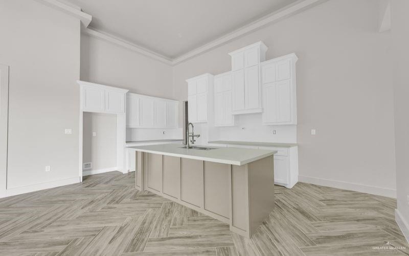 2305 Trinity Avenue, McAllen, TX 78504, 3 Habitaciones Habitaciones , ,2 BañosBaños,Residential,En Venta,2305 Trinity Avenue,0,497218