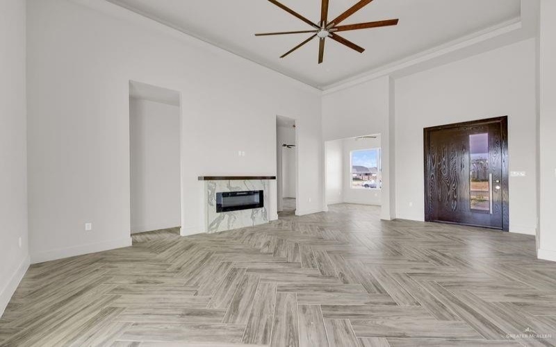 2305 Trinity Avenue, McAllen, TX 78504, 3 Habitaciones Habitaciones , ,2 BañosBaños,Residential,En Venta,2305 Trinity Avenue,0,497218