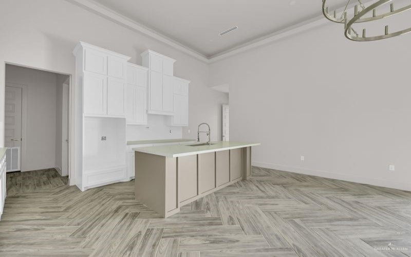 2305 Trinity Avenue, McAllen, TX 78504, 3 Habitaciones Habitaciones , ,2 BañosBaños,Residential,En Venta,2305 Trinity Avenue,0,497218