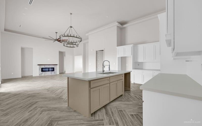 2305 Trinity Avenue, McAllen, TX 78504, 3 Habitaciones Habitaciones , ,2 BañosBaños,Residential,En Venta,2305 Trinity Avenue,0,497218