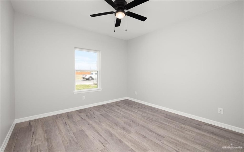 18022 Green Jay Drive, Primera, TX 78552, 3 Bedrooms Bedrooms, ,2 BathroomsBathrooms,Residential,For Sale,18022 Green Jay Drive,0,497281