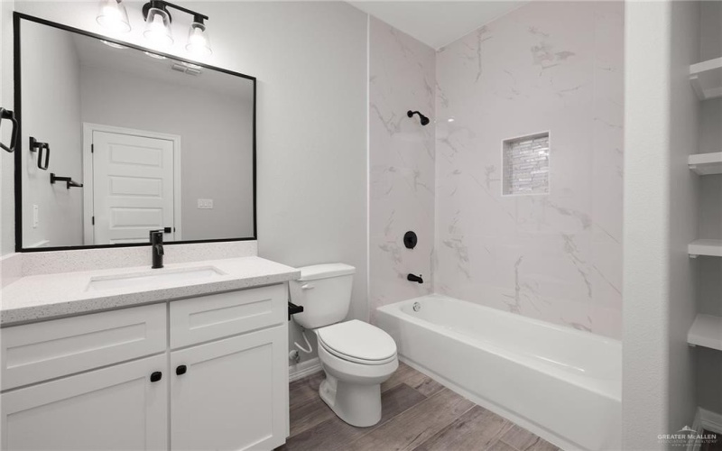 18022 Green Jay Drive, Primera, TX 78552, 3 Bedrooms Bedrooms, ,2 BathroomsBathrooms,Residential,For Sale,18022 Green Jay Drive,0,497281