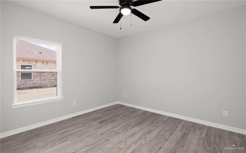 18022 Green Jay Drive, Primera, TX 78552, 3 Bedrooms Bedrooms, ,2 BathroomsBathrooms,Residential,For Sale,18022 Green Jay Drive,0,497281